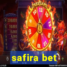 safira bet